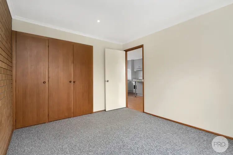 Sixth view of Homely unit listing, 3/26 Bacchus Road, Mount Clear VIC 3350