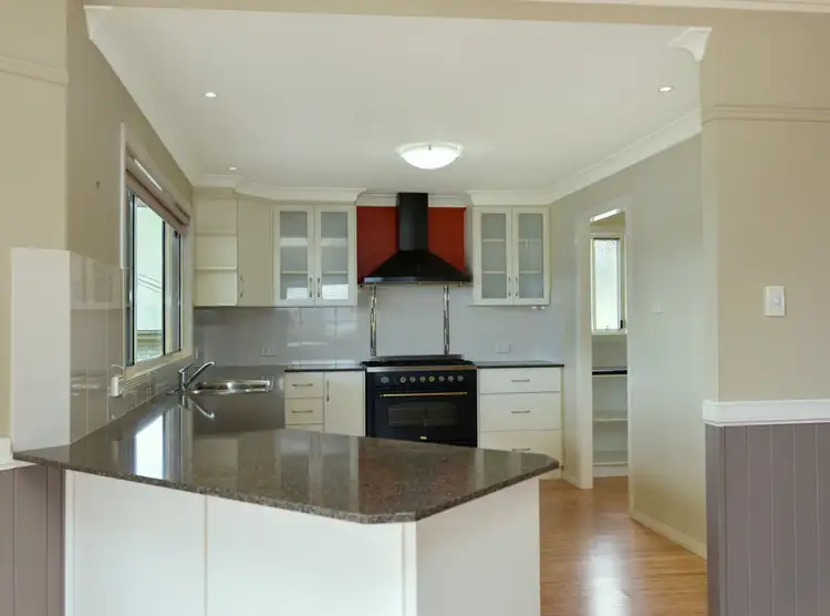 Third view of Homely house listing, 20 Edwin Street, Westbrook QLD 4350