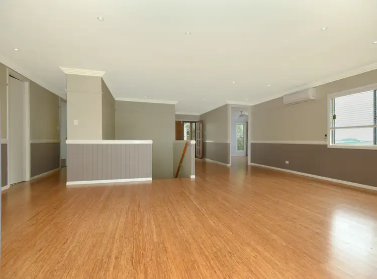Fourth view of Homely house listing, 20 Edwin Street, Westbrook QLD 4350