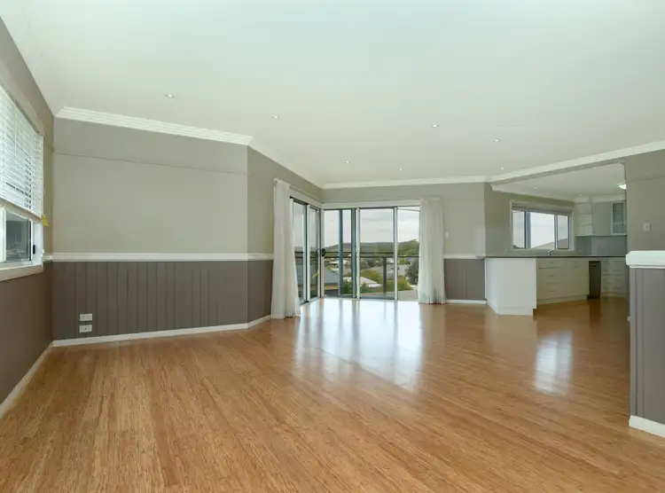 Fifth view of Homely house listing, 20 Edwin Street, Westbrook QLD 4350