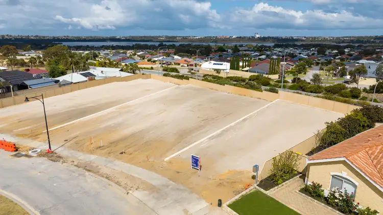 Seventh view of Homely land listing, 9 Giglia Drive, Sinagra WA 6065