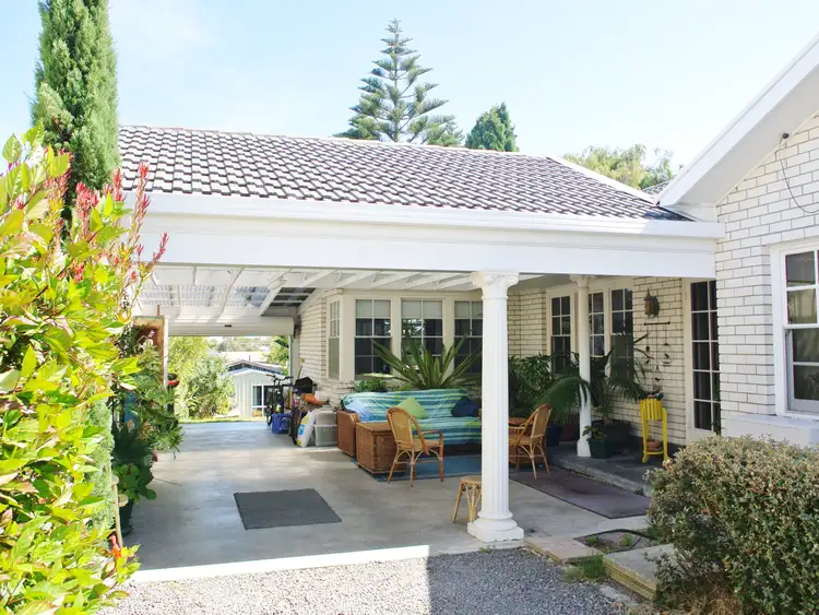 Second view of Homely house listing, 20 McFarlane Street, Kingston Se SA 5275