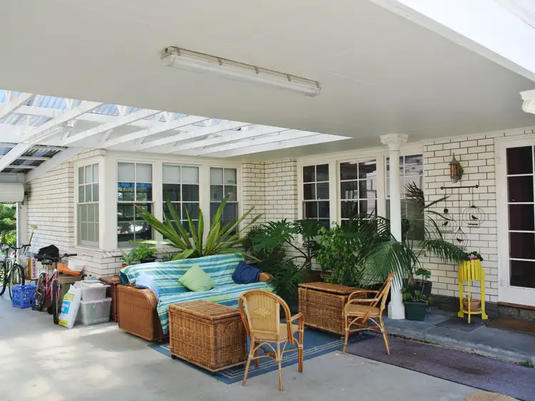 Third view of Homely house listing, 20 McFarlane Street, Kingston Se SA 5275