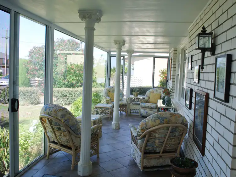 Fourth view of Homely house listing, 20 McFarlane Street, Kingston Se SA 5275