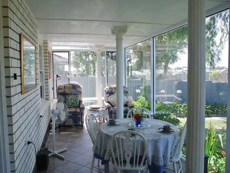 Fifth view of Homely house listing, 20 McFarlane Street, Kingston Se SA 5275