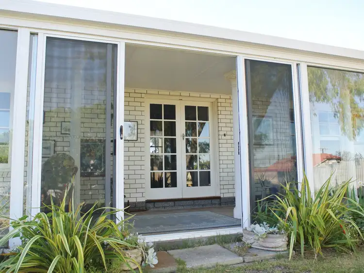 Sixth view of Homely house listing, 20 McFarlane Street, Kingston Se SA 5275