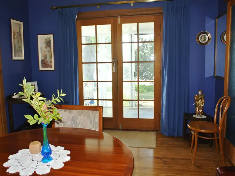Seventh view of Homely house listing, 20 McFarlane Street, Kingston Se SA 5275