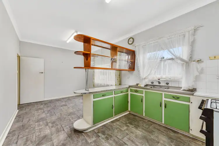 Third view of Homely house listing, 3 Showground Parade, Keith SA 5267