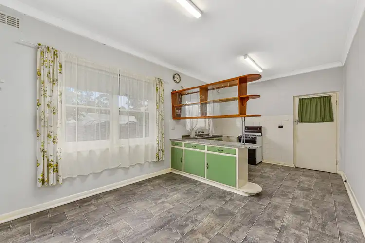 Fourth view of Homely house listing, 3 Showground Parade, Keith SA 5267