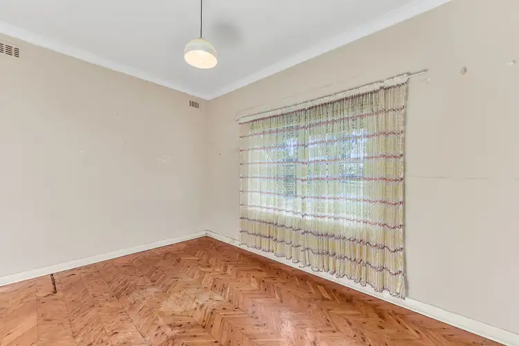 Fifth view of Homely house listing, 3 Showground Parade, Keith SA 5267