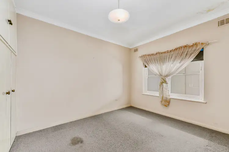 Sixth view of Homely house listing, 3 Showground Parade, Keith SA 5267