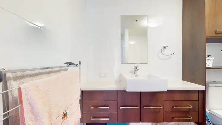 Fifth view of Homely unit listing, 107/235-237 Pirie Street, Adelaide SA 5000