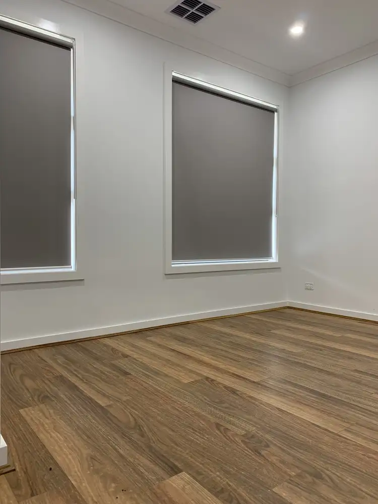 Third view of Homely house listing, 14 Butter Way, Donnybrook VIC 3064
