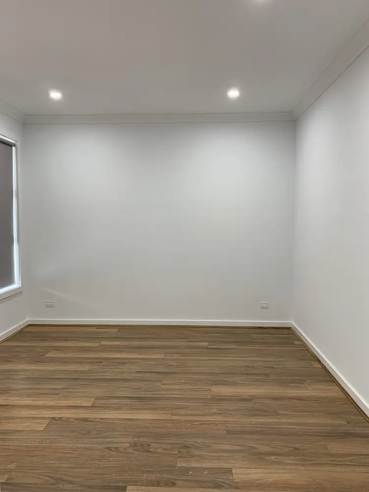 Fourth view of Homely house listing, 14 Butter Way, Donnybrook VIC 3064
