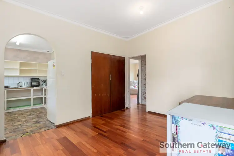 Third view of Homely house listing, 9 Cockman Way, Orelia WA 6167