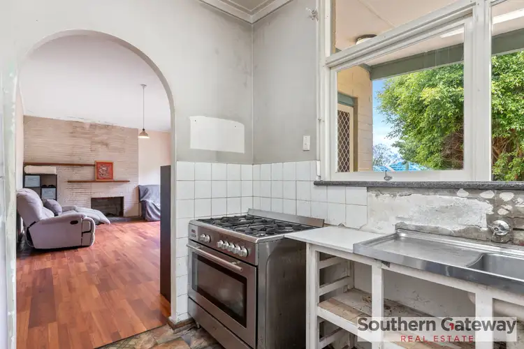 Fifth view of Homely house listing, 9 Cockman Way, Orelia WA 6167