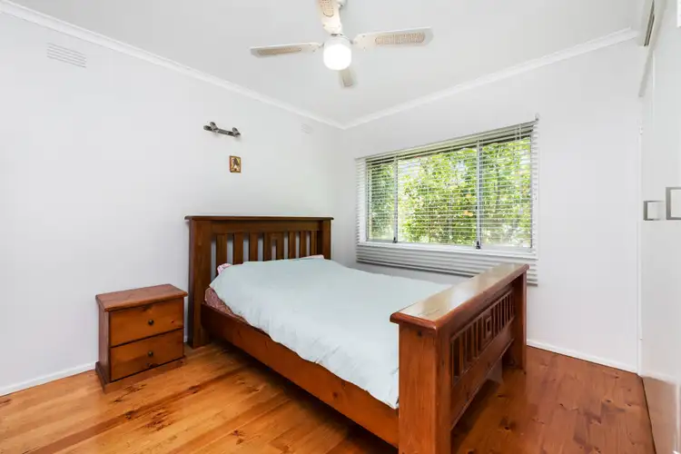 Third view of Homely house listing, 52 Francis Crescent, Ferntree Gully VIC 3156