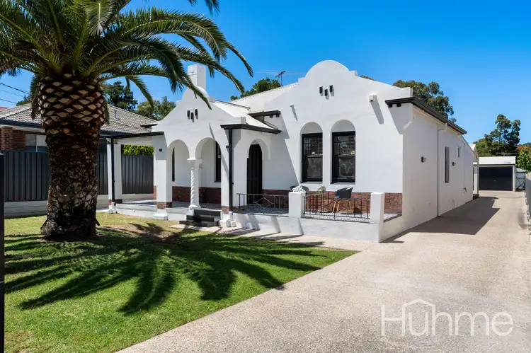 Main view of Homely house listing, 13 Guilford Avenue, Prospect SA 5082