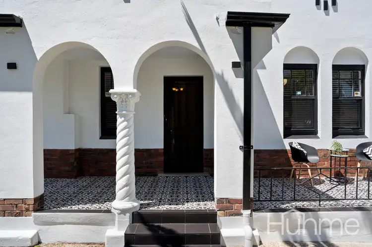 Second view of Homely house listing, 13 Guilford Avenue, Prospect SA 5082