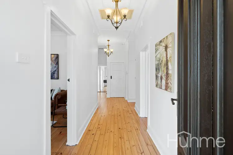Third view of Homely house listing, 13 Guilford Avenue, Prospect SA 5082
