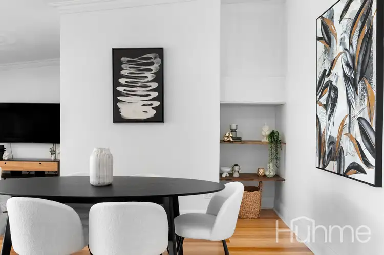 Fifth view of Homely house listing, 13 Guilford Avenue, Prospect SA 5082
