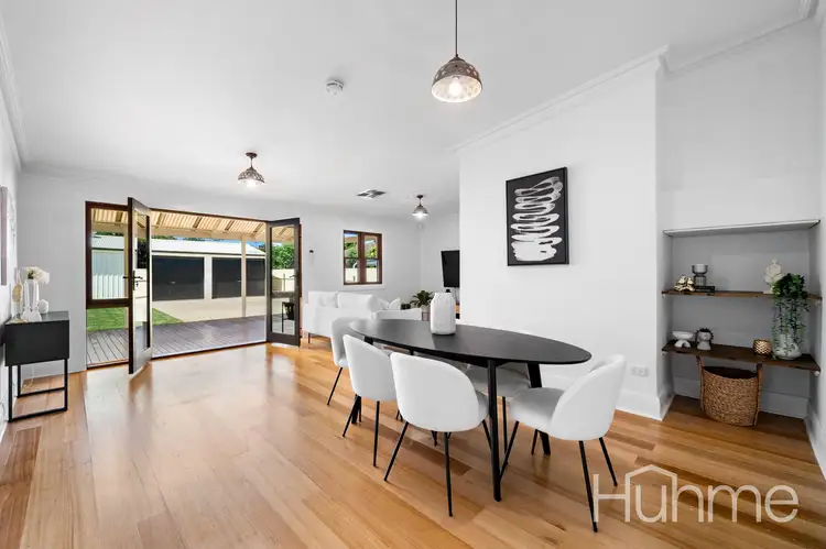 Sixth view of Homely house listing, 13 Guilford Avenue, Prospect SA 5082