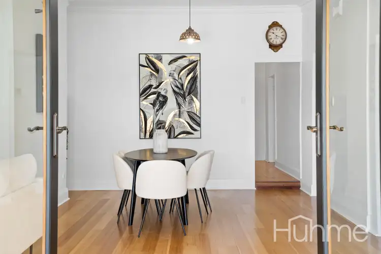 Seventh view of Homely house listing, 13 Guilford Avenue, Prospect SA 5082