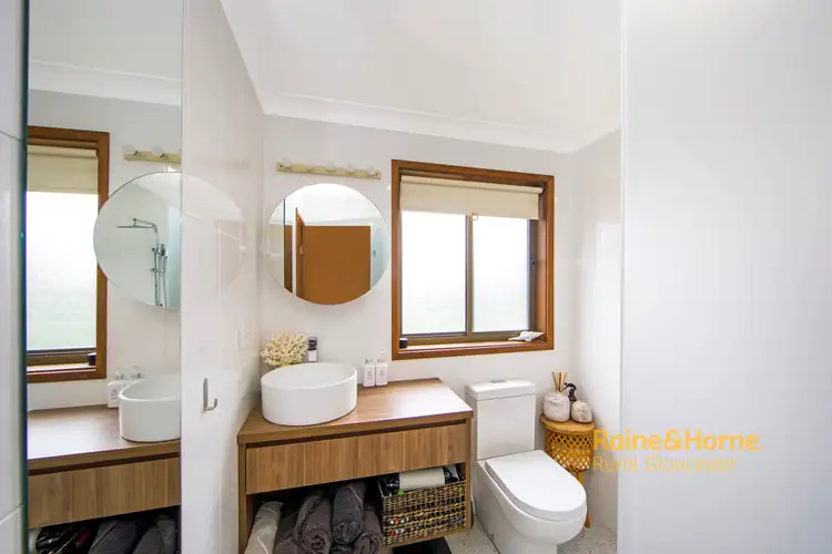 Sixth view of Homely house listing, 7 Rogers Street, Gloucester NSW 2422