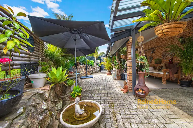 Seventh view of Homely house listing, 7 Rogers Street, Gloucester NSW 2422