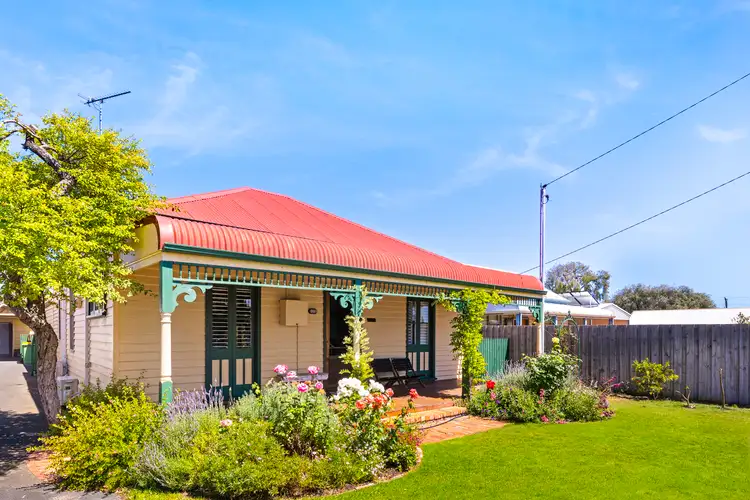 Third view of Homely house listing, 60 Gale Street, West Busselton WA 6280