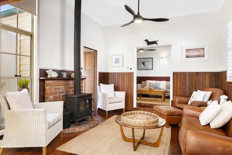 Sixth view of Homely house listing, 60 Gale Street, West Busselton WA 6280