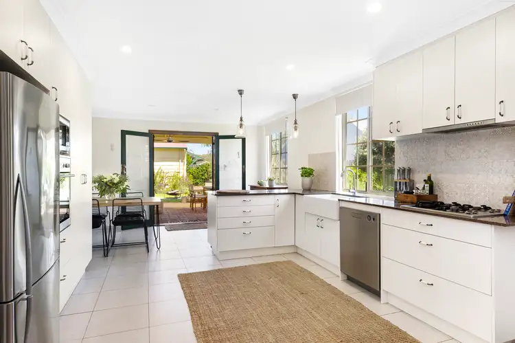 Seventh view of Homely house listing, 60 Gale Street, West Busselton WA 6280