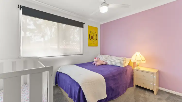 Third view of Homely house listing, 141-143 Peppertree Drive, Jimboomba QLD 4280