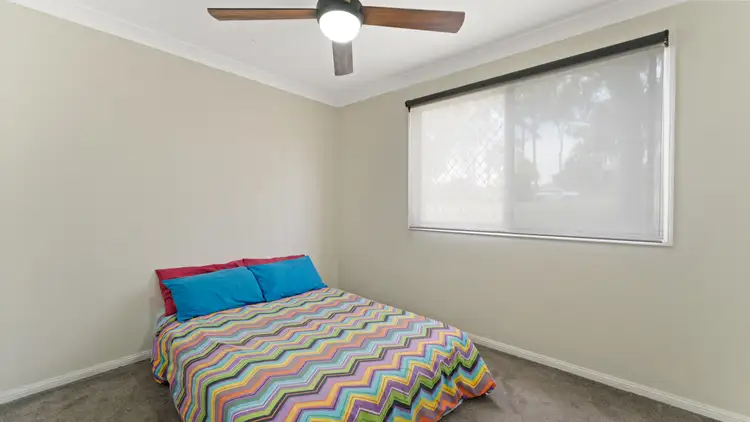 Fourth view of Homely house listing, 141-143 Peppertree Drive, Jimboomba QLD 4280