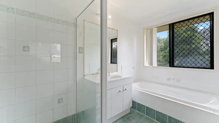 Fifth view of Homely house listing, 141-143 Peppertree Drive, Jimboomba QLD 4280