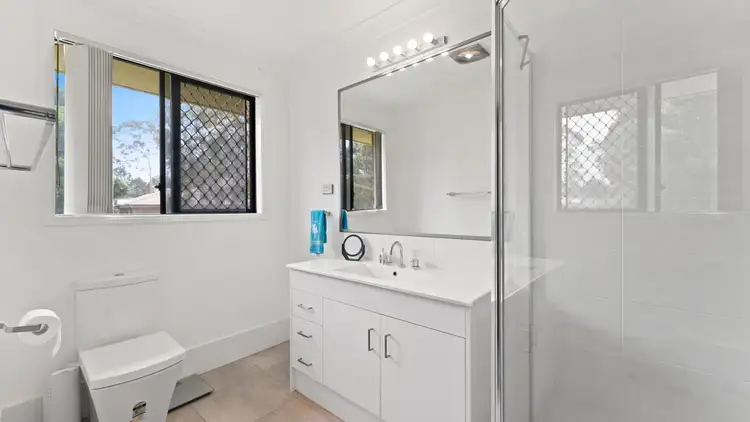 Seventh view of Homely house listing, 141-143 Peppertree Drive, Jimboomba QLD 4280