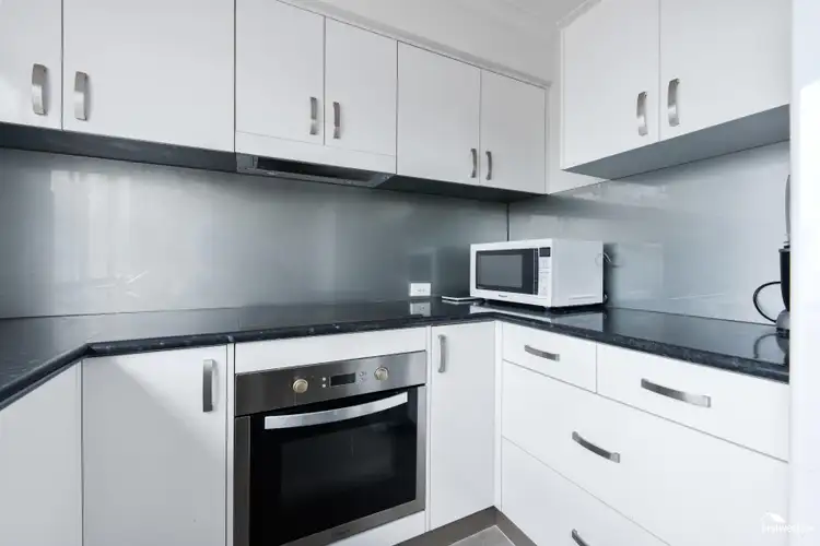 Sixth view of Homely house listing, 1/176 Lakeside Drive, Joondalup WA 6027