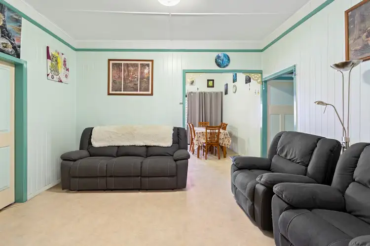 Fifth view of Homely house listing, 10 Jordan Street, Ebbw Vale QLD 4304