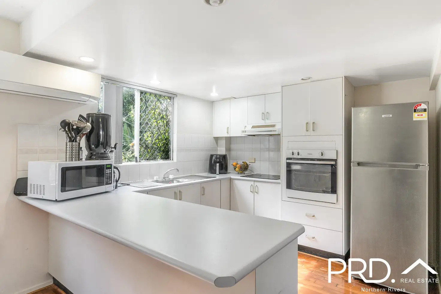 Main view of Homely townhouse listing, 12A/2 Taylor Avenue, Goonellabah NSW 2480