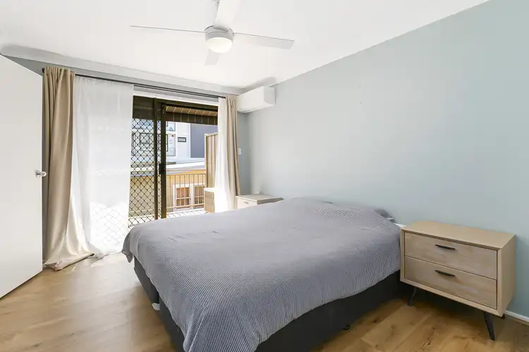 Fourth view of Homely townhouse listing, 2/13 Beane Street West, Gosford NSW 2250