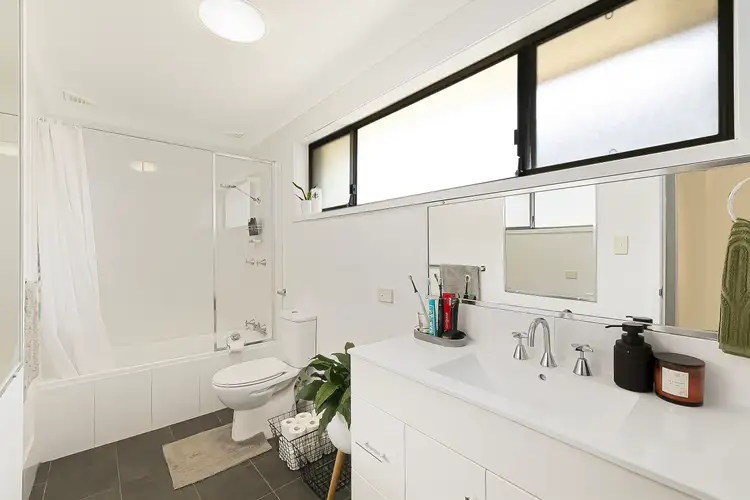 Fifth view of Homely townhouse listing, 2/13 Beane Street West, Gosford NSW 2250