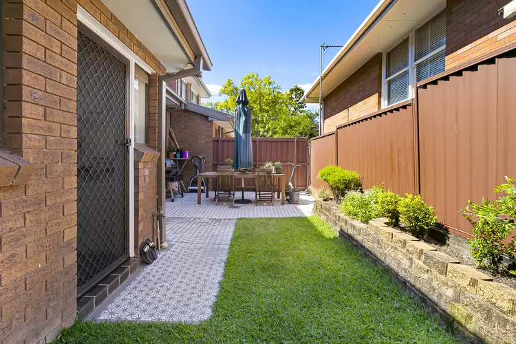 Sixth view of Homely townhouse listing, 2/13 Beane Street West, Gosford NSW 2250