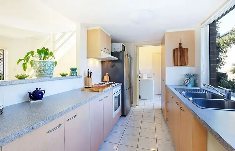 10/52 Margaret Street, Southport QLD 4215