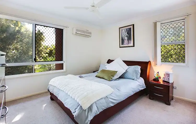Sixth view of Homely townhouse listing, 10/52 Margaret Street, Southport QLD 4215