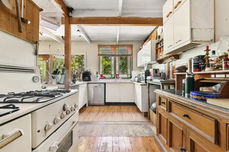 Third view of Homely house listing, 18 Emma St, Bensville NSW 2251