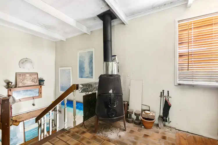 Fourth view of Homely house listing, 18 Emma St, Bensville NSW 2251