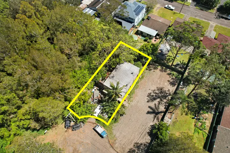 Sixth view of Homely house listing, 18 Emma St, Bensville NSW 2251