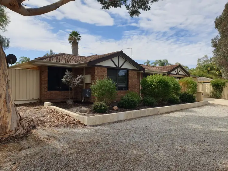 Third view of Homely house listing, 34 Chadwick Parade, Brookdale WA 6112