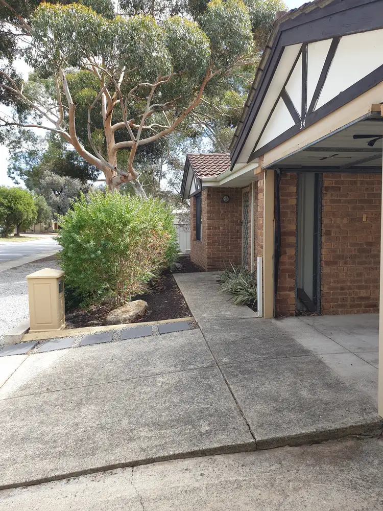 Fourth view of Homely house listing, 34 Chadwick Parade, Brookdale WA 6112