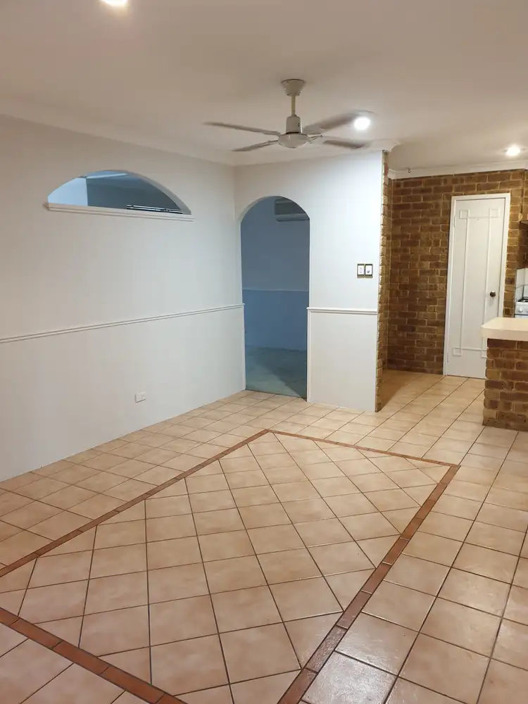 Fifth view of Homely house listing, 34 Chadwick Parade, Brookdale WA 6112